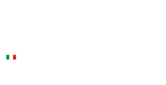 La Fuente Restaurant Nerja